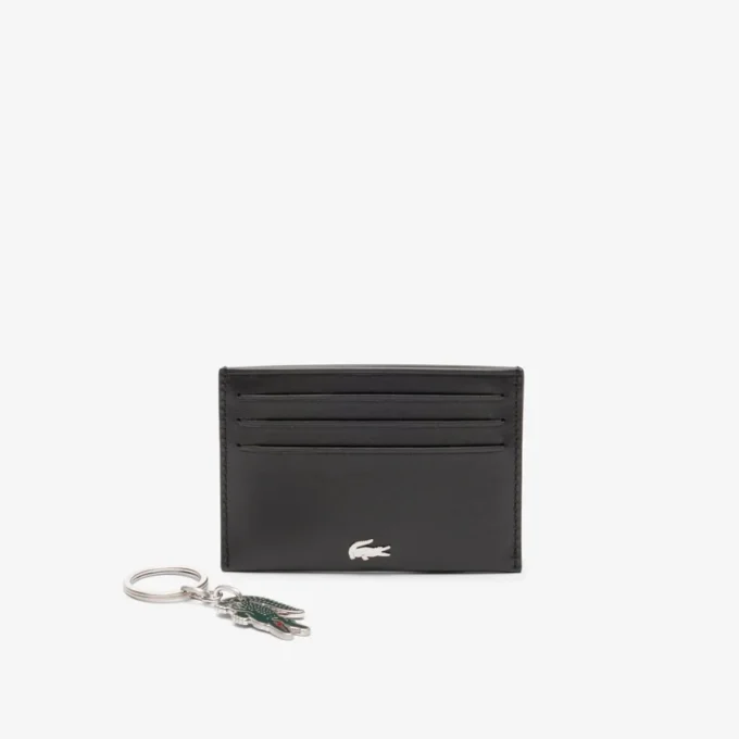 Fg Kartenetui & Schlüsselanhänger-Geschenkset Fg Kartenetui & Schlüsselanhänger-Geschenkset