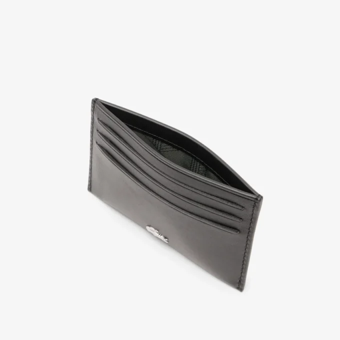 Fg Kartenetui & Schlüsselanhänger-Geschenkset Fg Kartenetui & Schlüsselanhänger-Geschenkset