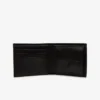 Fg Leder-Geldbörse & Kartenetui-Geschenkset Fg Leder-Geldbörse & Kartenetui-Geschenkset