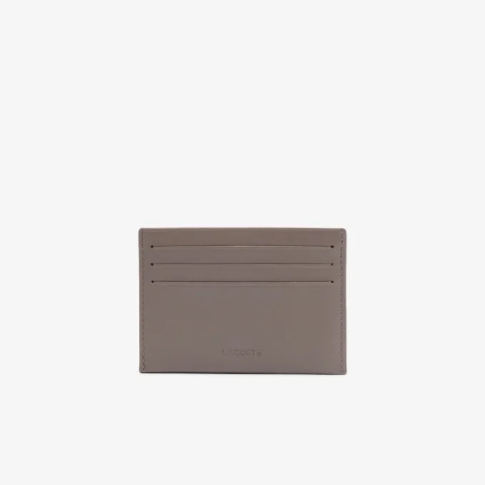 Fg Leder-Kartenetui Fg Leder-Kartenetui