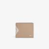 Fg Lederbrieftasche Fg Lederbrieftasche