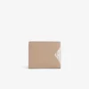 Fg Lederbrieftasche Fg Lederbrieftasche