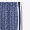 Flared-Sweathose für Damen mit Monogramm Flared-Sweathose für Damen mit Monogramm