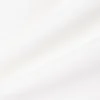 Fleece-Hoodie mit Mehrfachdruck Fleece-Hoodie mit Mehrfachdruck