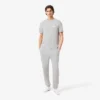 Fleece-Jogginghose für Herren Fleece-Jogginghose für Herren