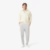 Fleece-Jogginghose für Herren Fleece-Jogginghose für Herren