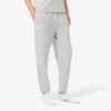 Fleece-Jogginghose für Herren Fleece-Jogginghose für Herren