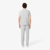 Fleece-Jogginghose für Herren Fleece-Jogginghose für Herren