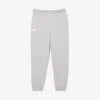 Fleece-Jogginghose für Herren Fleece-Jogginghose für Herren