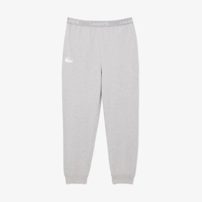 Fleece-Jogginghose für Herren Fleece-Jogginghose für Herren
