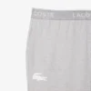Fleece-Jogginghose für Herren Fleece-Jogginghose für Herren