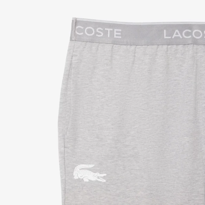 Fleece-Jogginghose für Herren Fleece-Jogginghose für Herren