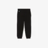Fleece-Jogginghose für Kinder Fleece-Jogginghose für Kinder