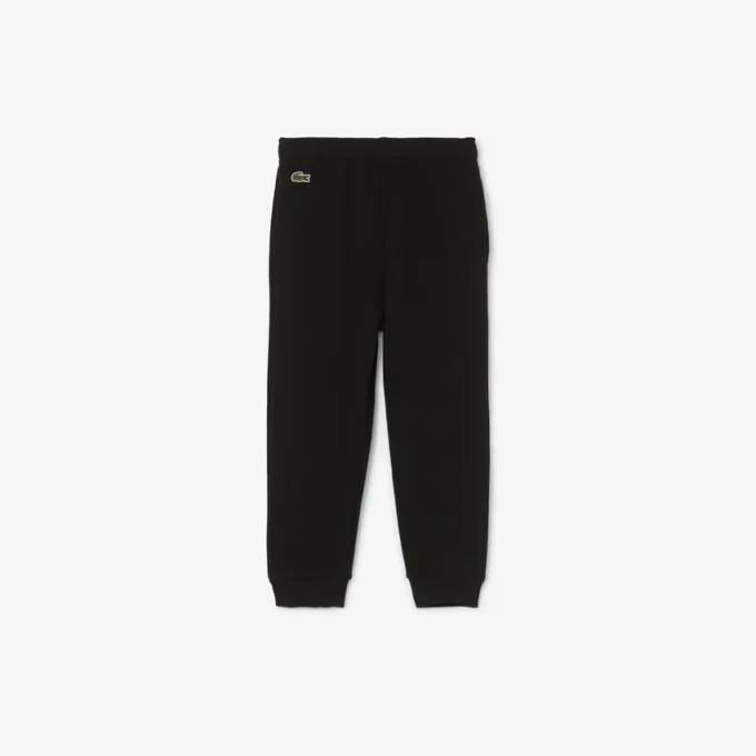 Fleece-Jogginghose für Kinder Fleece-Jogginghose für Kinder