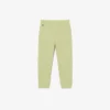 Fleece-Jogginghose für Kinder Fleece-Jogginghose für Kinder