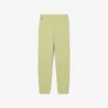 Fleece-Jogginghose für Kinder Fleece-Jogginghose für Kinder