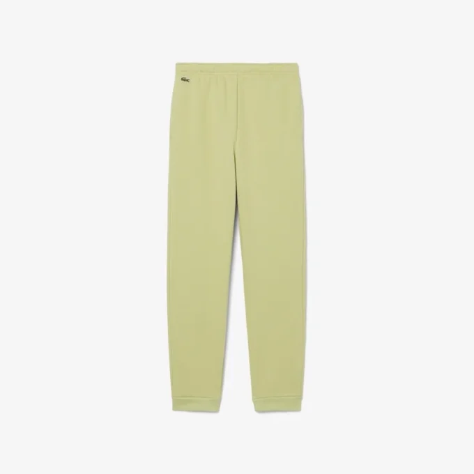 Fleece-Jogginghose für Kinder Fleece-Jogginghose für Kinder