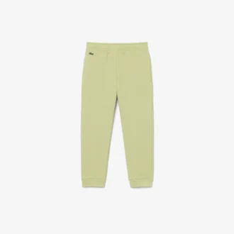 Fleece-Jogginghose für Kinder Fleece-Jogginghose für Kinder
