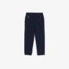 Fleece-Jogginghose für Kinder Fleece-Jogginghose für Kinder