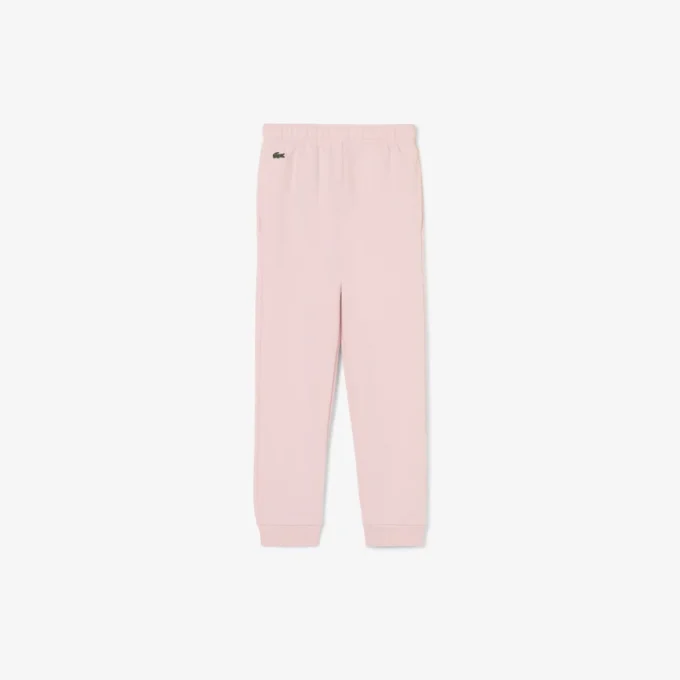 Fleece-Jogginghose für Kinder Fleece-Jogginghose für Kinder