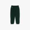 Fleece-Jogginghose für Kinder Fleece-Jogginghose für Kinder