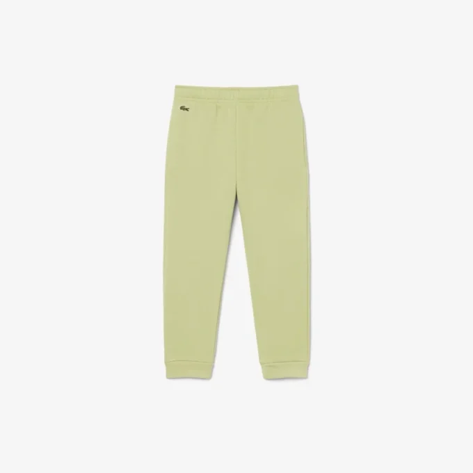 Fleece-Jogginghose für Kinder Fleece-Jogginghose für Kinder
