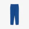 Fleece-Jogginghose für Kinder Fleece-Jogginghose für Kinder