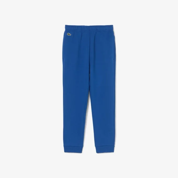 Fleece-Jogginghose für Kinder Fleece-Jogginghose für Kinder