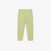 Fleece-Jogginghose für Kinder Fleece-Jogginghose für Kinder