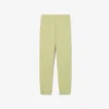 Fleece-Jogginghose für Kinder Fleece-Jogginghose für Kinder