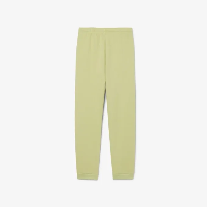 Fleece-Jogginghose für Kinder Fleece-Jogginghose für Kinder