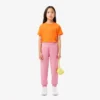 Fleece-Jogginghose für Kinder Fleece-Jogginghose für Kinder