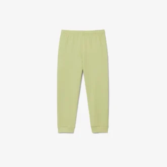 Fleece-Jogginghose für Kinder Fleece-Jogginghose für Kinder