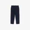 Fleece-Jogginghose für Kinder Fleece-Jogginghose für Kinder