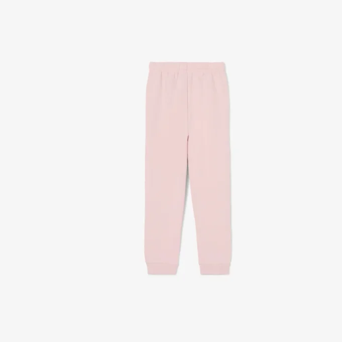 Fleece-Jogginghose für Kinder Fleece-Jogginghose für Kinder
