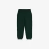 Fleece-Jogginghose für Kinder Fleece-Jogginghose für Kinder