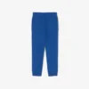 Fleece-Jogginghose für Kinder Fleece-Jogginghose für Kinder