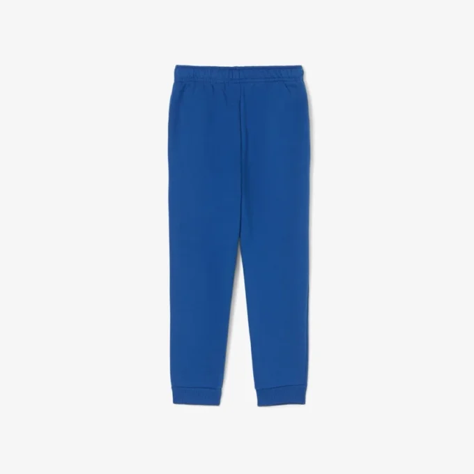 Fleece-Jogginghose für Kinder Fleece-Jogginghose für Kinder