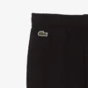 Fleece-Jogginghose für Kinder Fleece-Jogginghose für Kinder