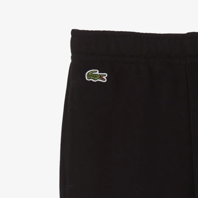 Fleece-Jogginghose für Kinder Fleece-Jogginghose für Kinder