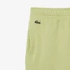 Fleece-Jogginghose für Kinder Fleece-Jogginghose für Kinder