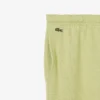 Fleece-Jogginghose für Kinder Fleece-Jogginghose für Kinder