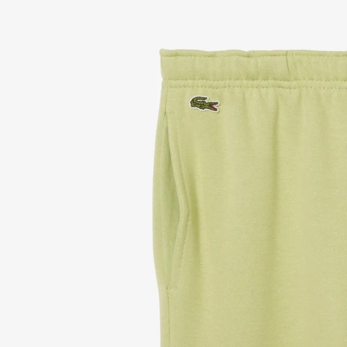 Fleece-Jogginghose für Kinder Fleece-Jogginghose für Kinder