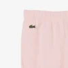 Fleece-Jogginghose für Kinder Fleece-Jogginghose für Kinder