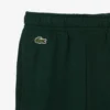 Fleece-Jogginghose für Kinder Fleece-Jogginghose für Kinder