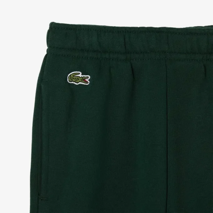 Fleece-Jogginghose für Kinder Fleece-Jogginghose für Kinder