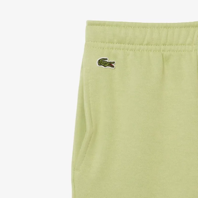 Fleece-Jogginghose für Kinder Fleece-Jogginghose für Kinder