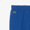 Fleece-Jogginghose für Kinder Fleece-Jogginghose für Kinder