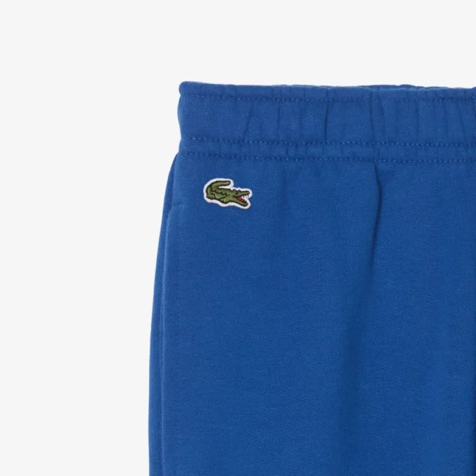 Fleece-Jogginghose für Kinder Fleece-Jogginghose für Kinder