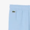 Fleece-Jogginghose für Kinder Fleece-Jogginghose für Kinder